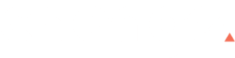 Change Financial